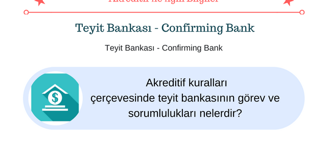 Teyit Bankası